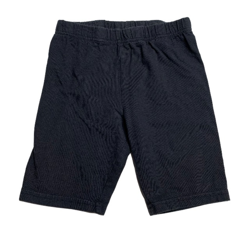 Carter’s‎ girls 7Y biker shorts